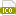 playground:blm.ico