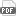 documents:bloodlust_metal_-_le_mois_des_conquetes_02.pdf