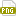 bl-prod-parallele.png