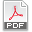documents:bloodlust_metal_-_le_mois_des_conquetes_02.pdf